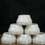 常州天宁区丽华二手日用品市场指南 转让信息与城际分类平台