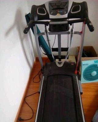 军霞牌跑步机与滁州二手居家用品市场 嗨滁网交易指南