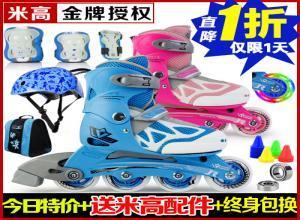 童趣无限，实惠之选 广州二手日用玩具淘宝指南